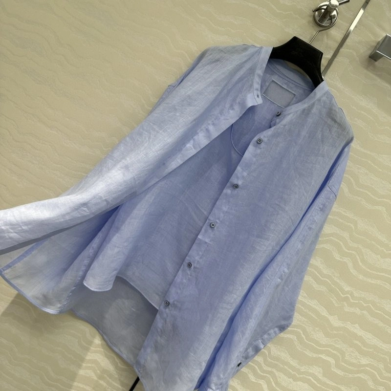 Comfortable Unclassified Brand Shirts 150495
