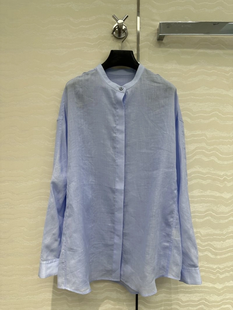 Comfortable Unclassified Brand Shirts 150495