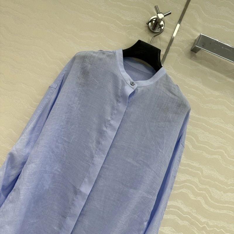 Comfortable Unclassified Brand Shirts 150495