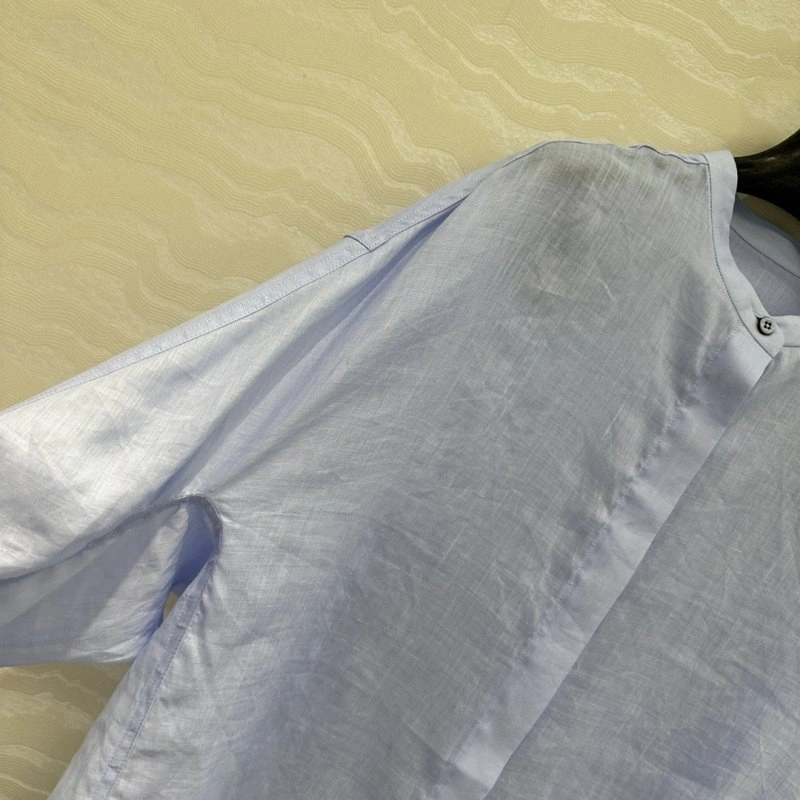 Comfortable Unclassified Brand Shirts 150495