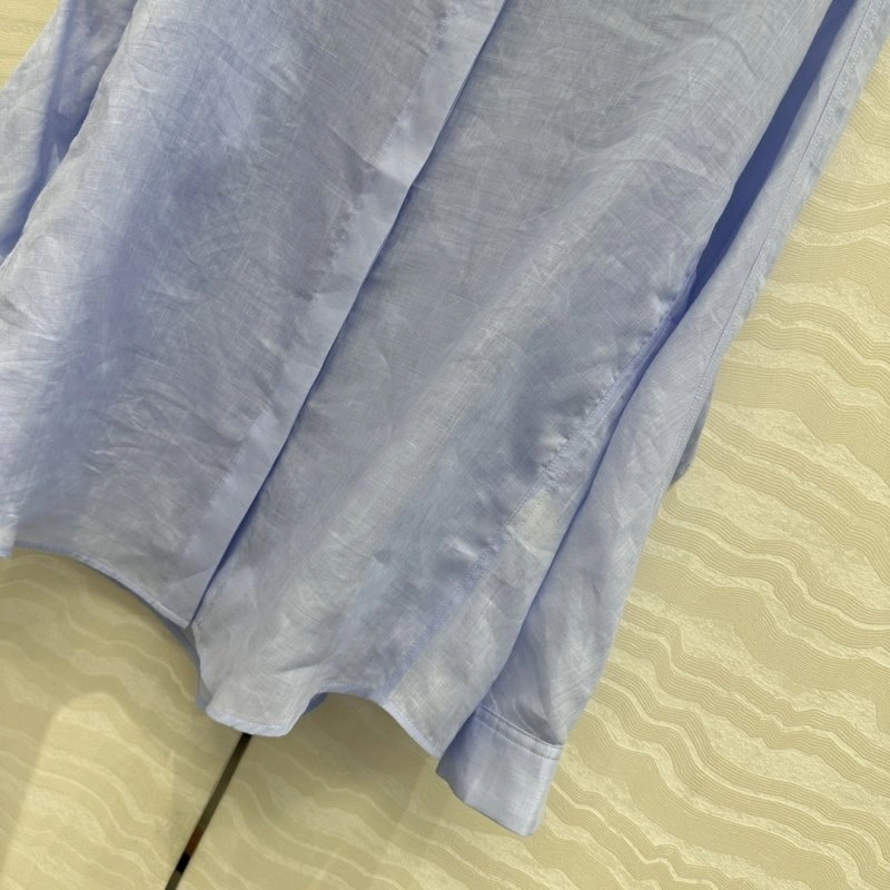 Comfortable Unclassified Brand Shirts 150495