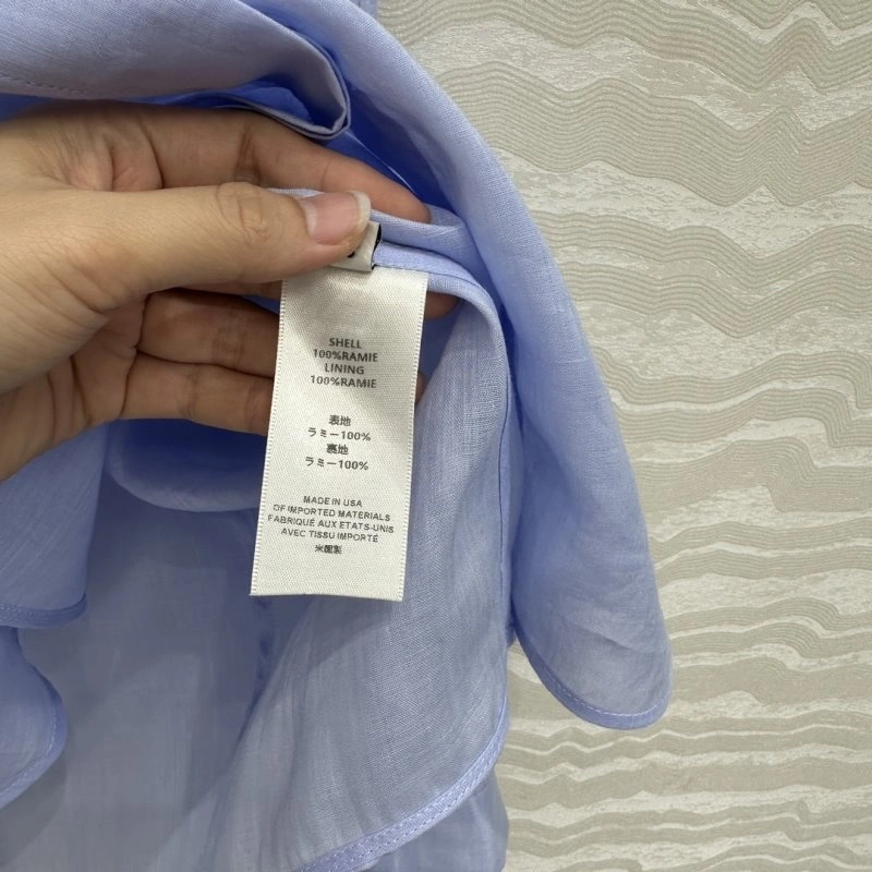 Comfortable Unclassified Brand Shirts 150495