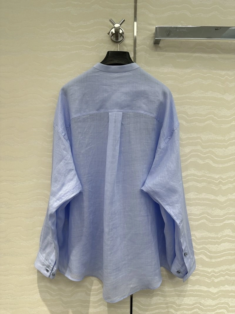 Comfortable Unclassified Brand Shirts 150495