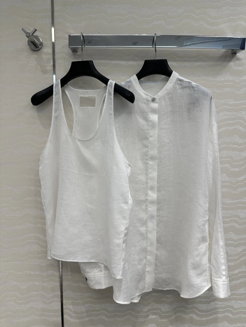 Unclassified Brand Shirts Durable 150502