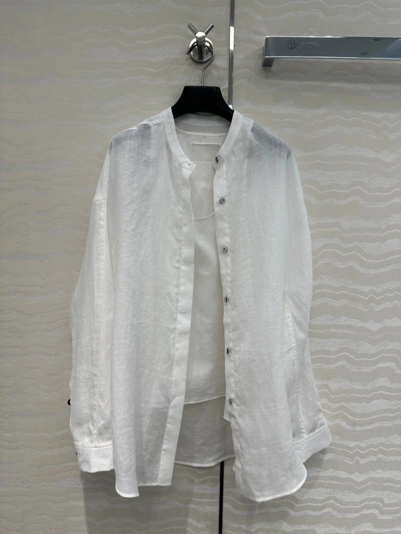 Unclassified Brand Shirts Durable 150502
