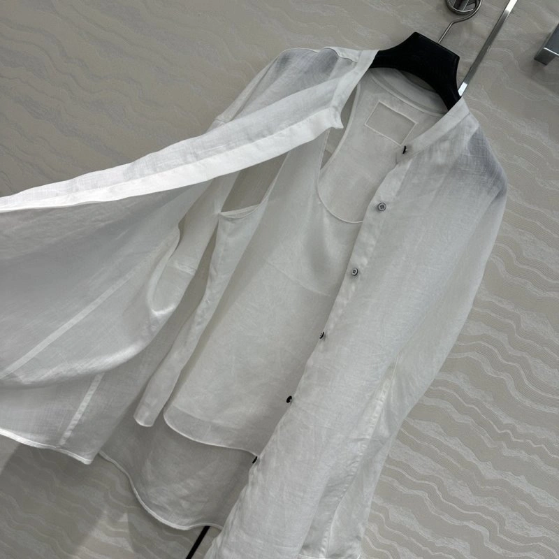 Unclassified Brand Shirts Durable 150502