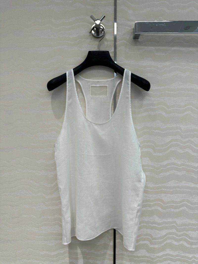 Unclassified Brand Shirts Durable 150502