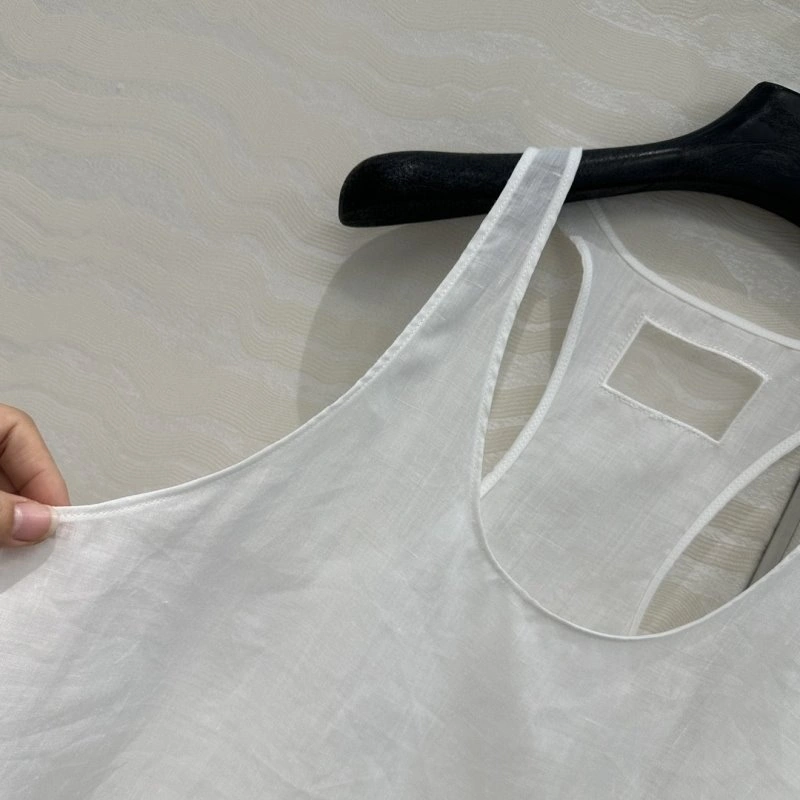 Unclassified Brand Shirts Durable 150502