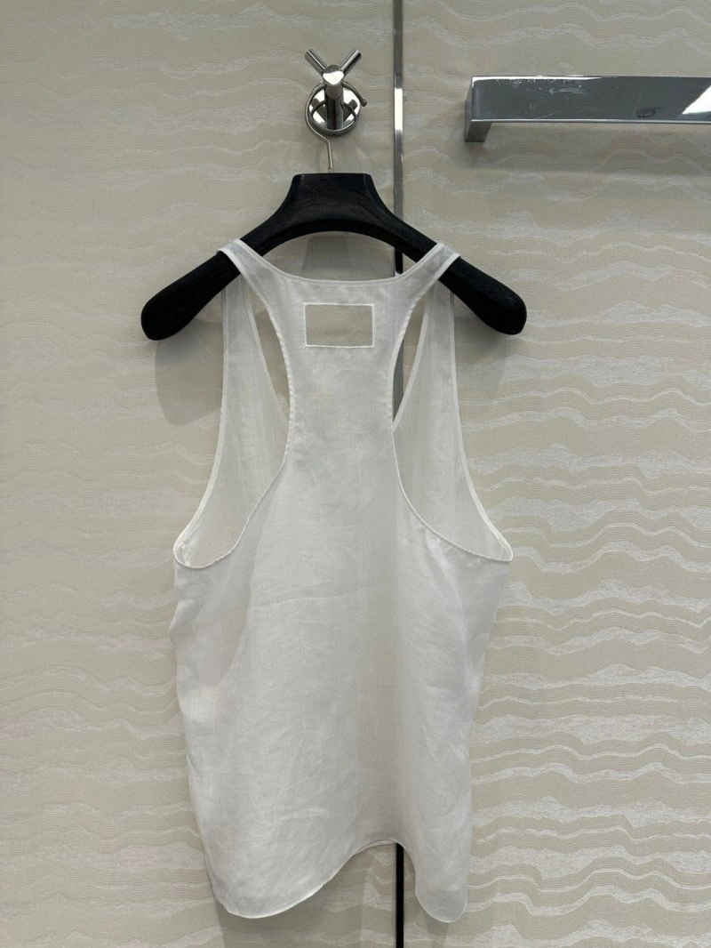 Unclassified Brand Shirts Durable 150502