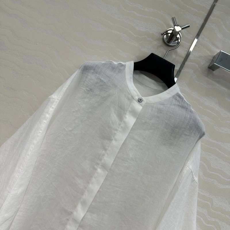 Unclassified Brand Shirts Durable 150502
