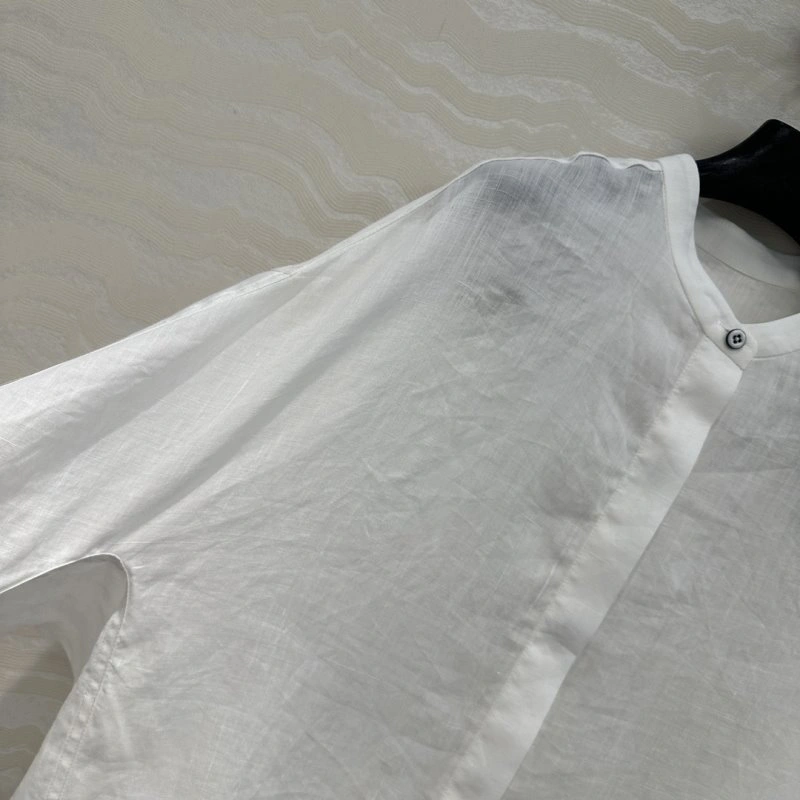 Unclassified Brand Shirts Durable 150502