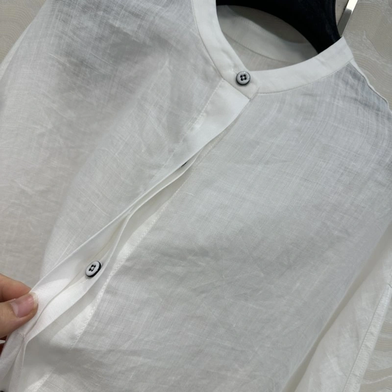 Unclassified Brand Shirts Durable 150502
