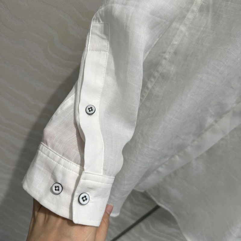 Unclassified Brand Shirts Durable 150502