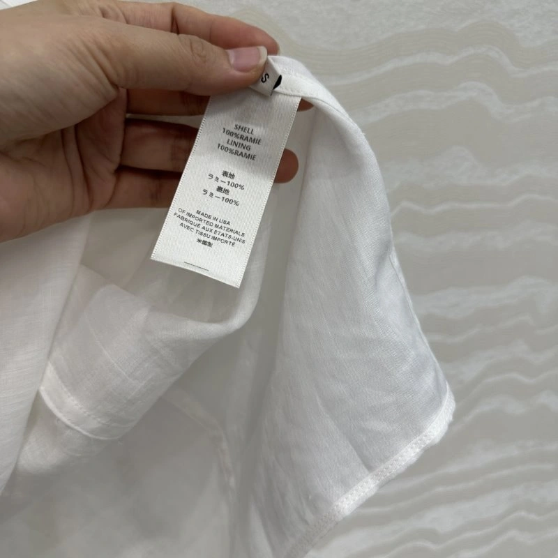 Unclassified Brand Shirts Durable 150502