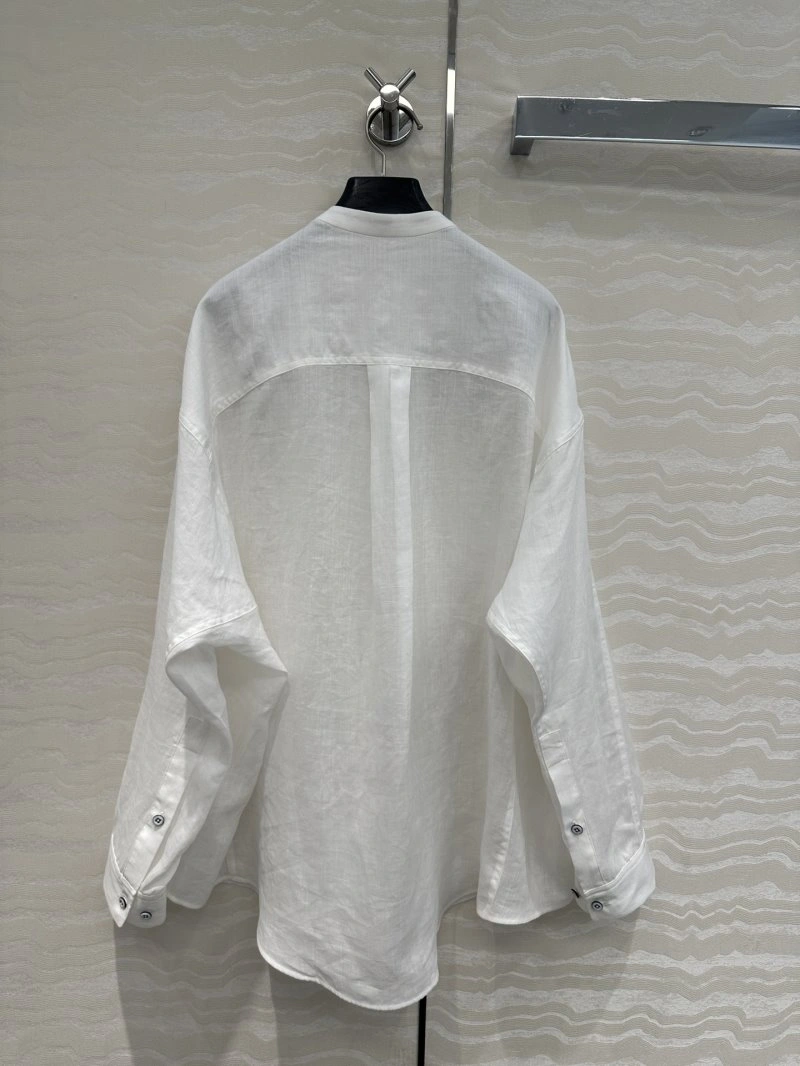 Unclassified Brand Shirts Durable 150502