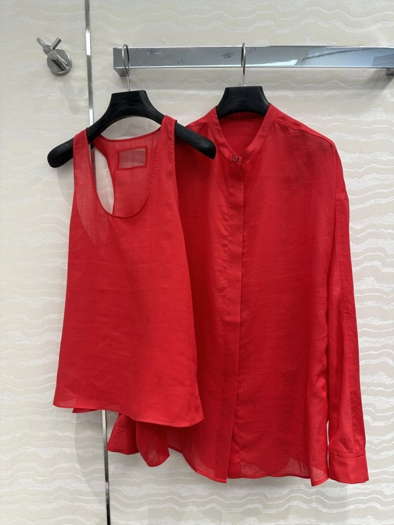 Unclassified Brand Shirts Classic 150493