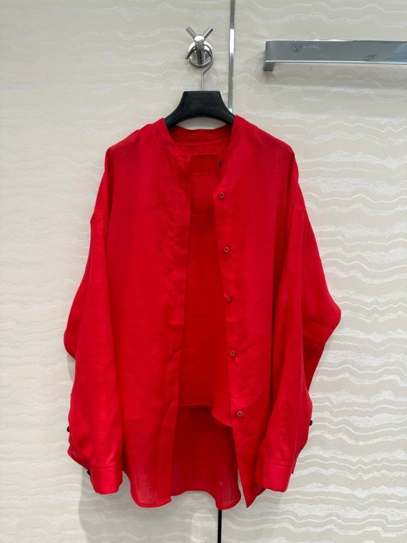 Unclassified Brand Shirts Classic 150493