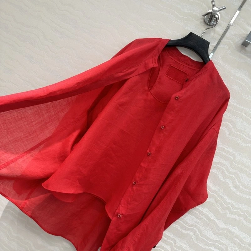 Unclassified Brand Shirts Classic 150493