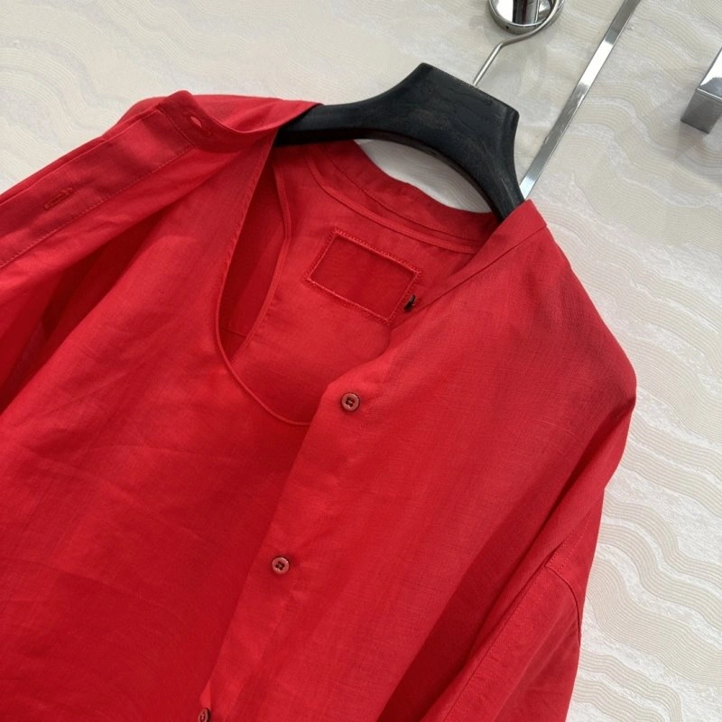 Unclassified Brand Shirts Classic 150493