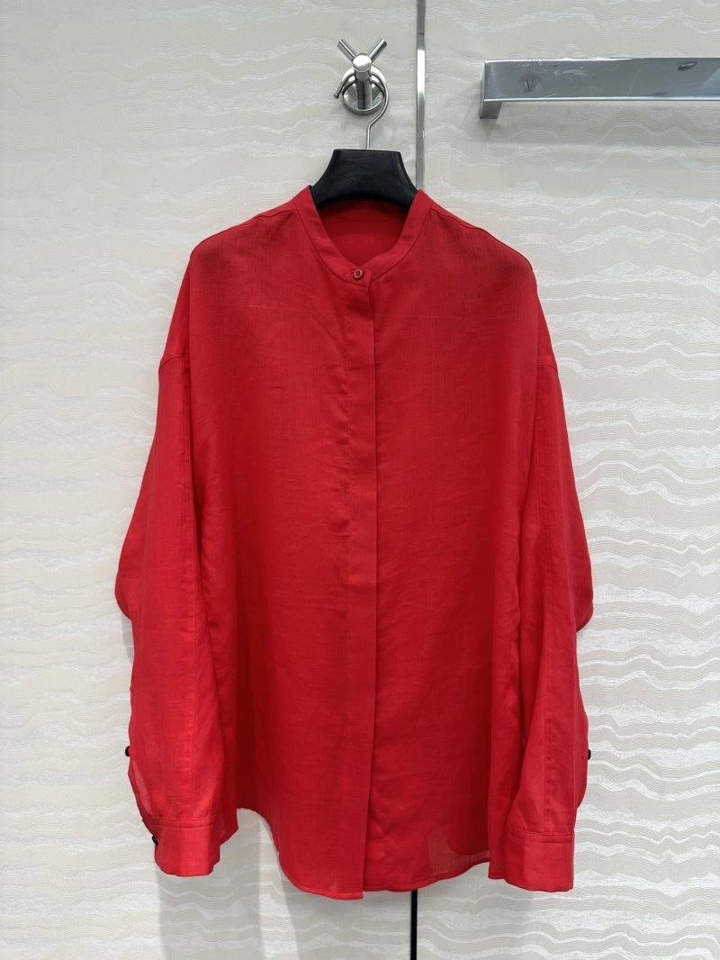 Unclassified Brand Shirts Classic 150493