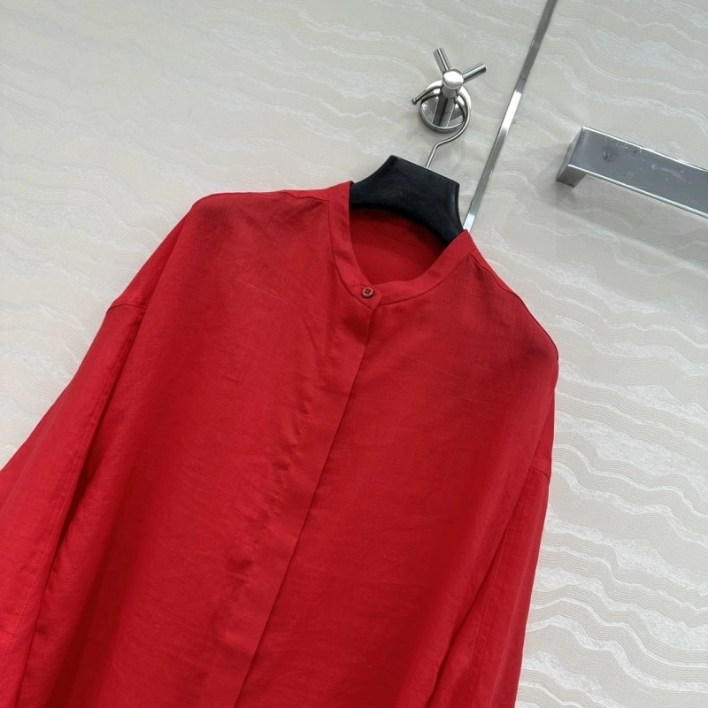 Unclassified Brand Shirts Classic 150493