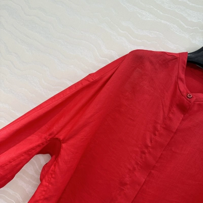 Unclassified Brand Shirts Classic 150493