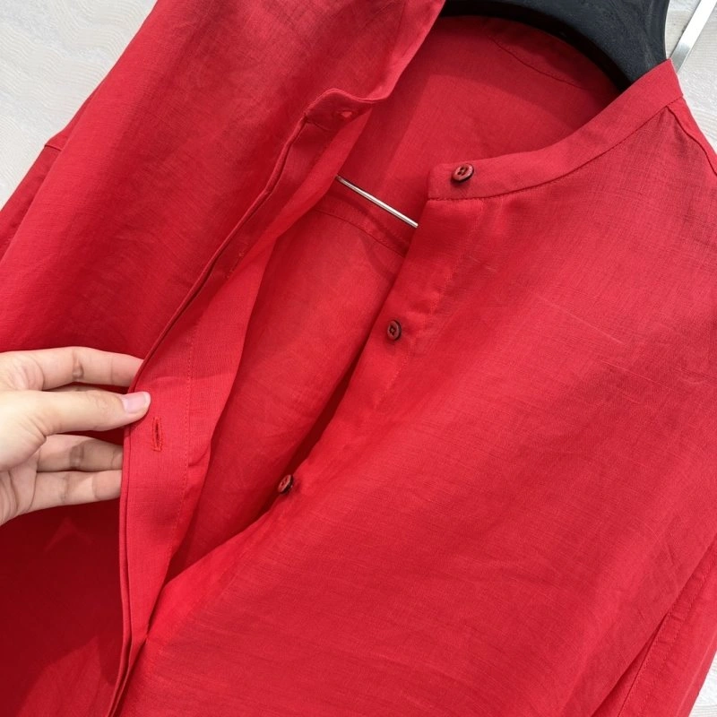Unclassified Brand Shirts Classic 150493