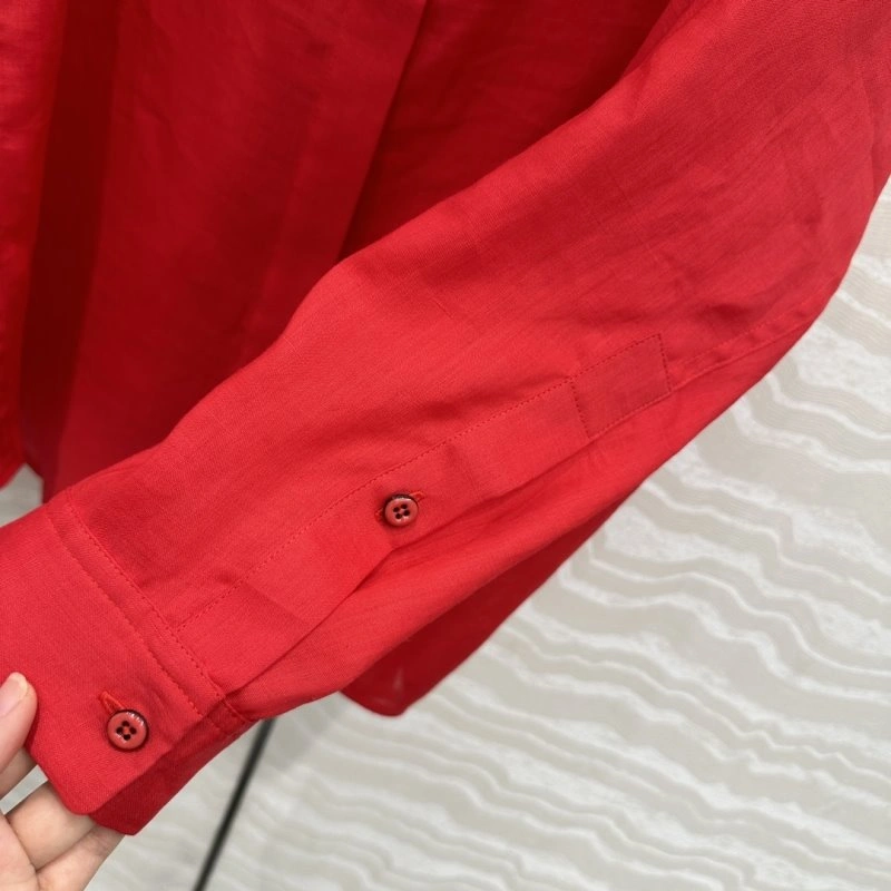 Unclassified Brand Shirts Classic 150493
