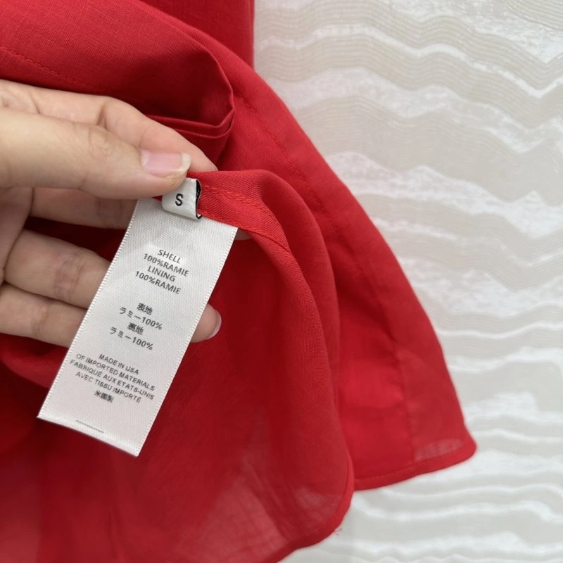 Unclassified Brand Shirts Classic 150493