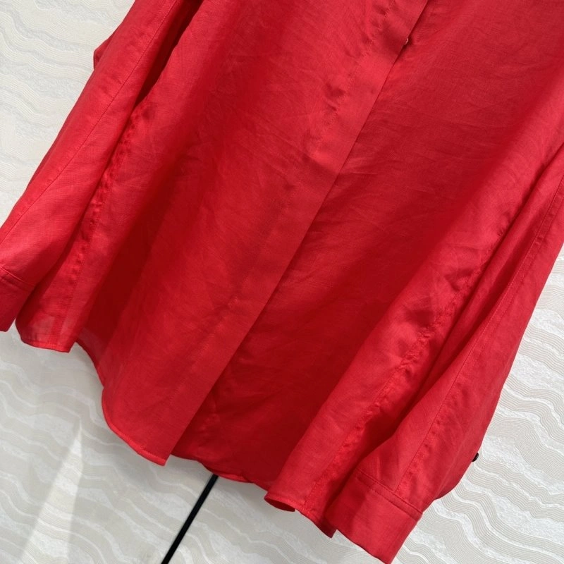 Unclassified Brand Shirts Classic 150493