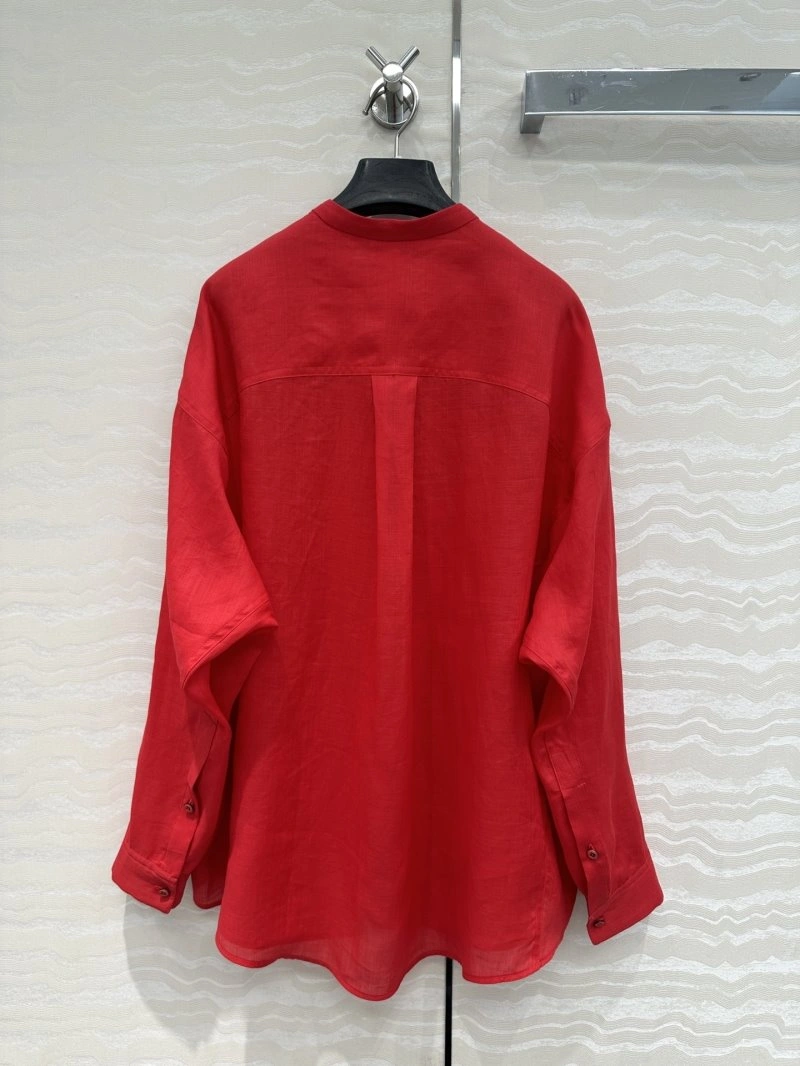 Unclassified Brand Shirts Classic 150493