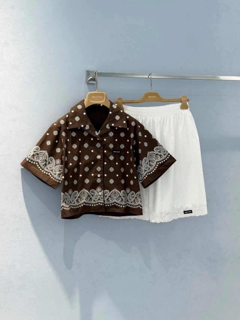 Unclassified Brand Shirts Original 150507