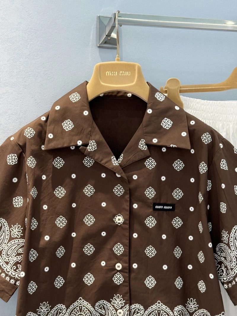 Unclassified Brand Shirts Original 150507