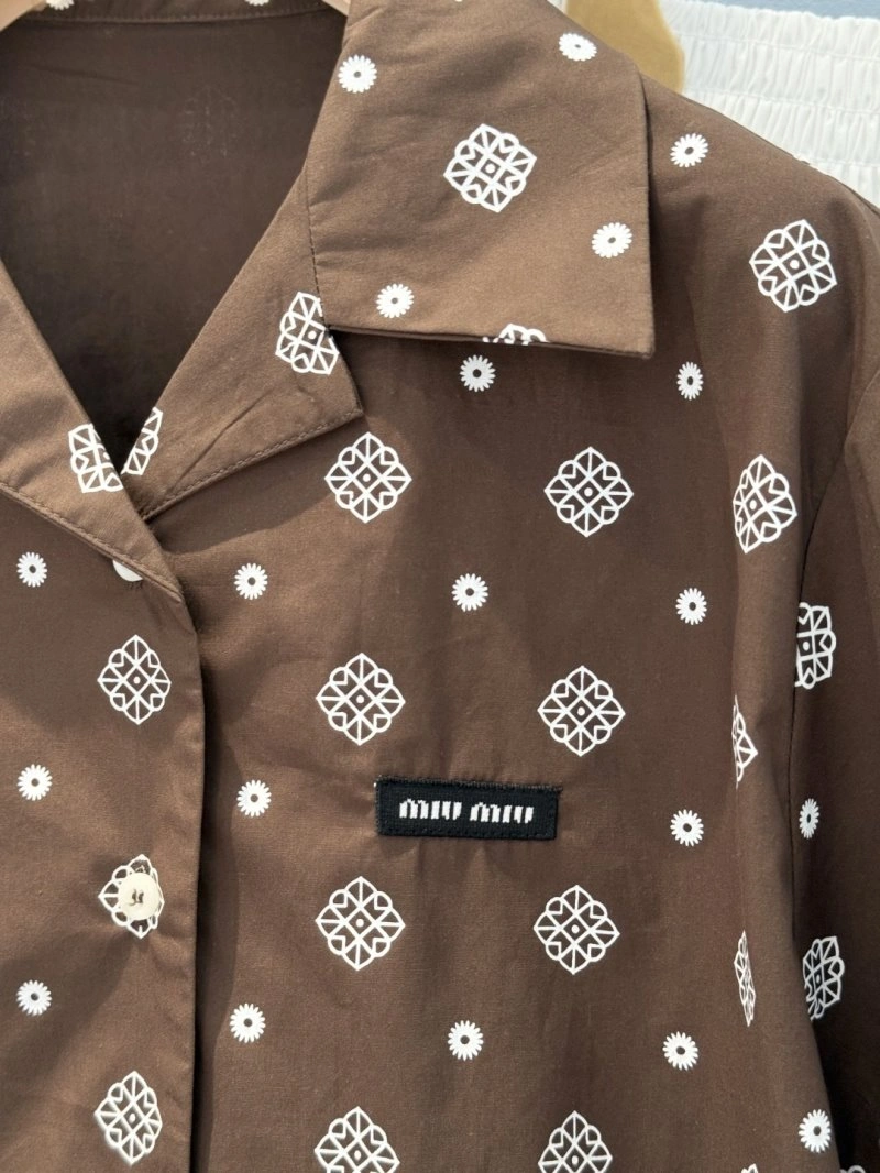Unclassified Brand Shirts Original 150507