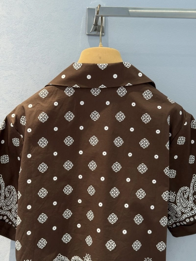 Unclassified Brand Shirts Original 150507