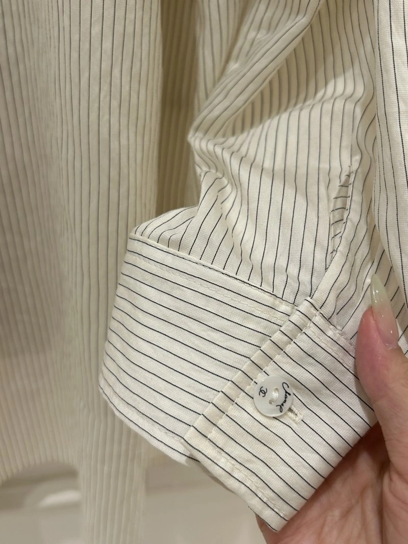 Lightweight Unclassified Brand Shirts 150510