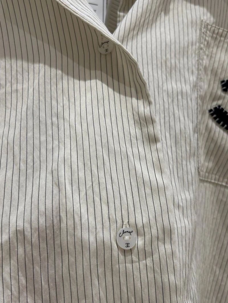 Lightweight Unclassified Brand Shirts 150510