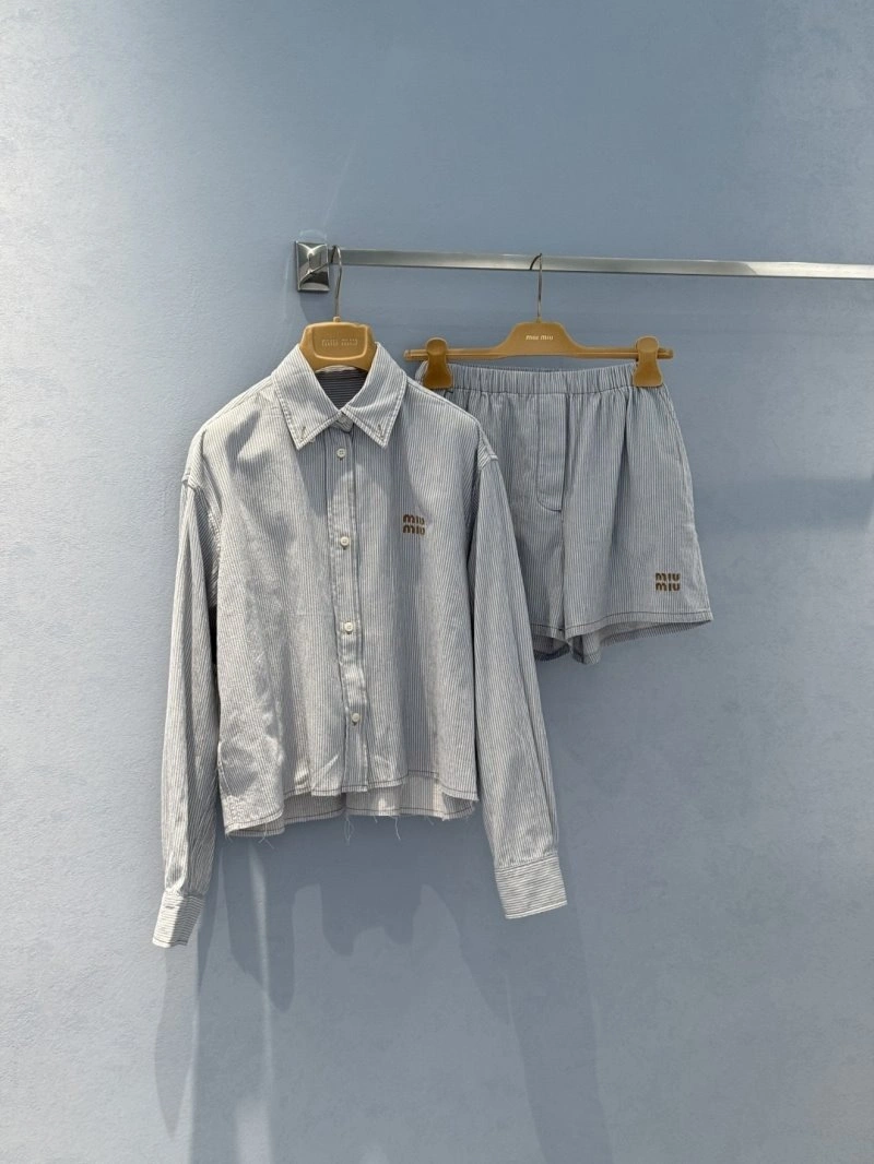 HighQuality Unclassified Brand Shirts 150490