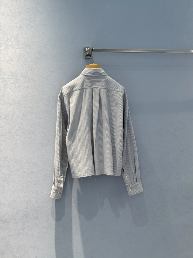 HighQuality Unclassified Brand Shirts 150490