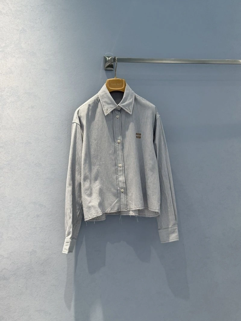 HighQuality Unclassified Brand Shirts 150490