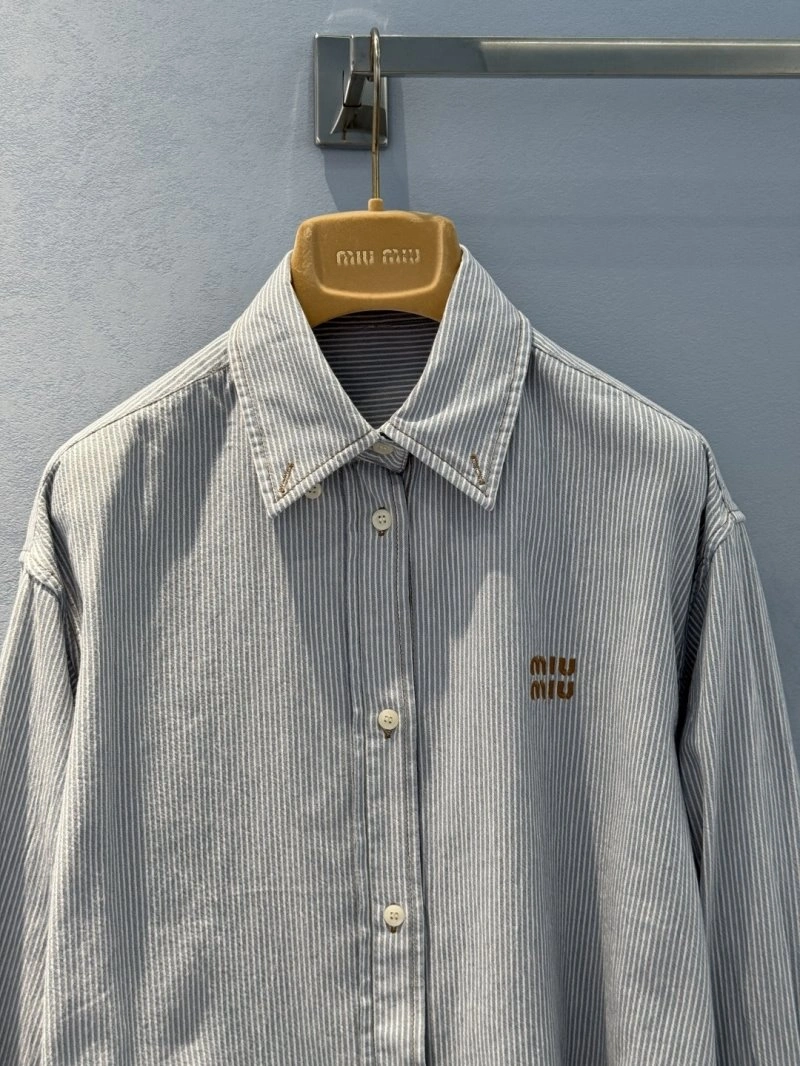 HighQuality Unclassified Brand Shirts 150490