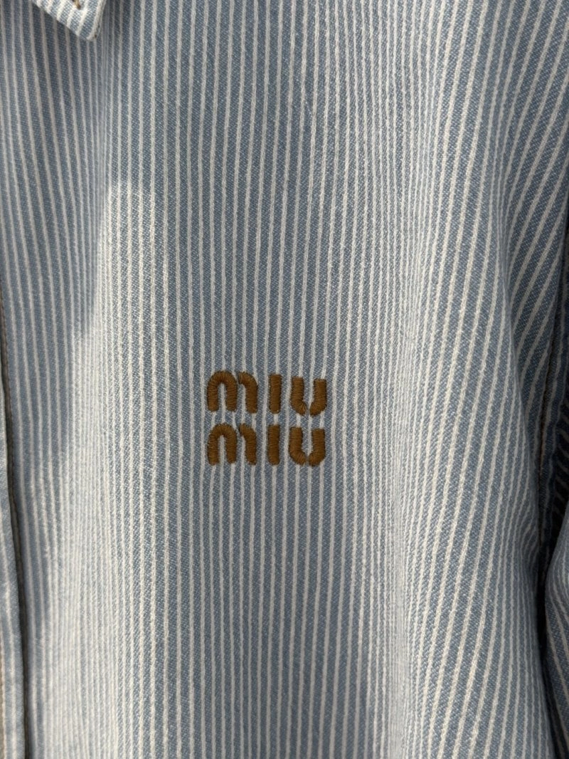 HighQuality Unclassified Brand Shirts 150490