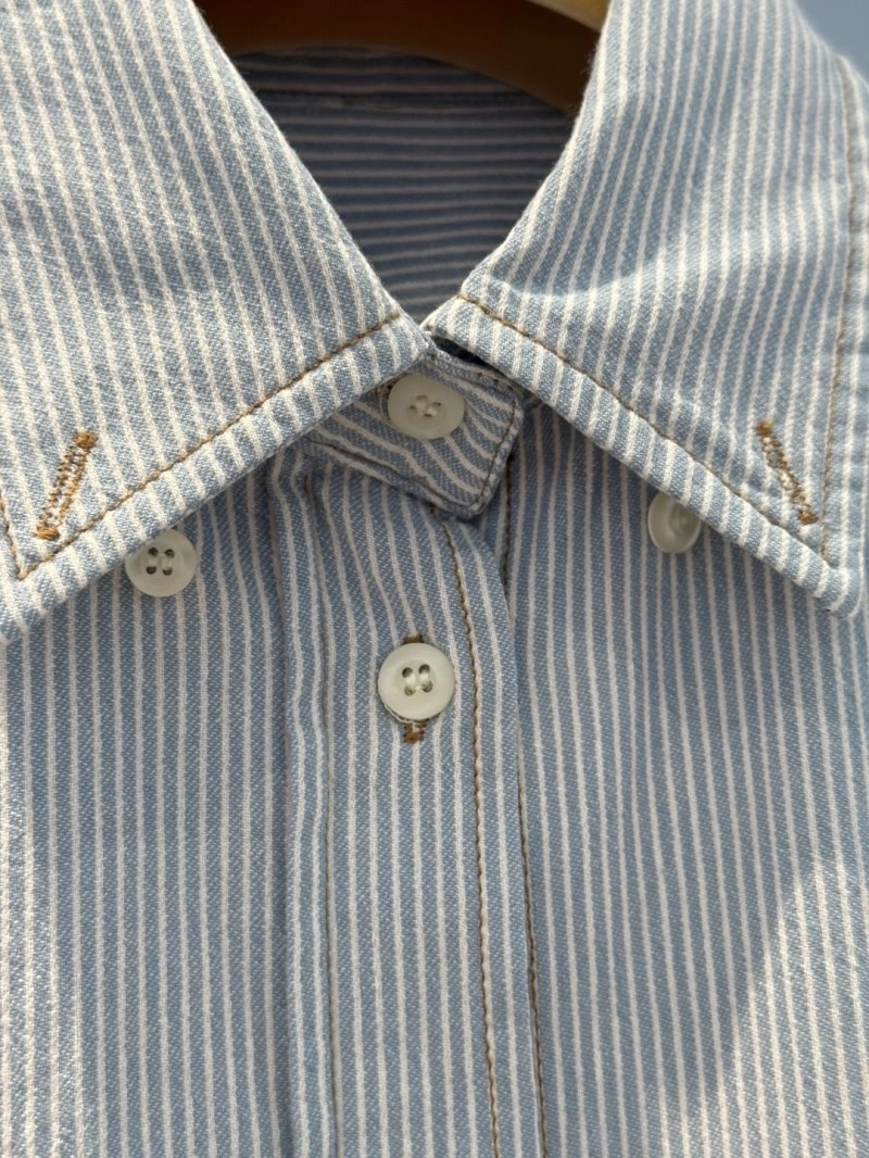 HighQuality Unclassified Brand Shirts 150490