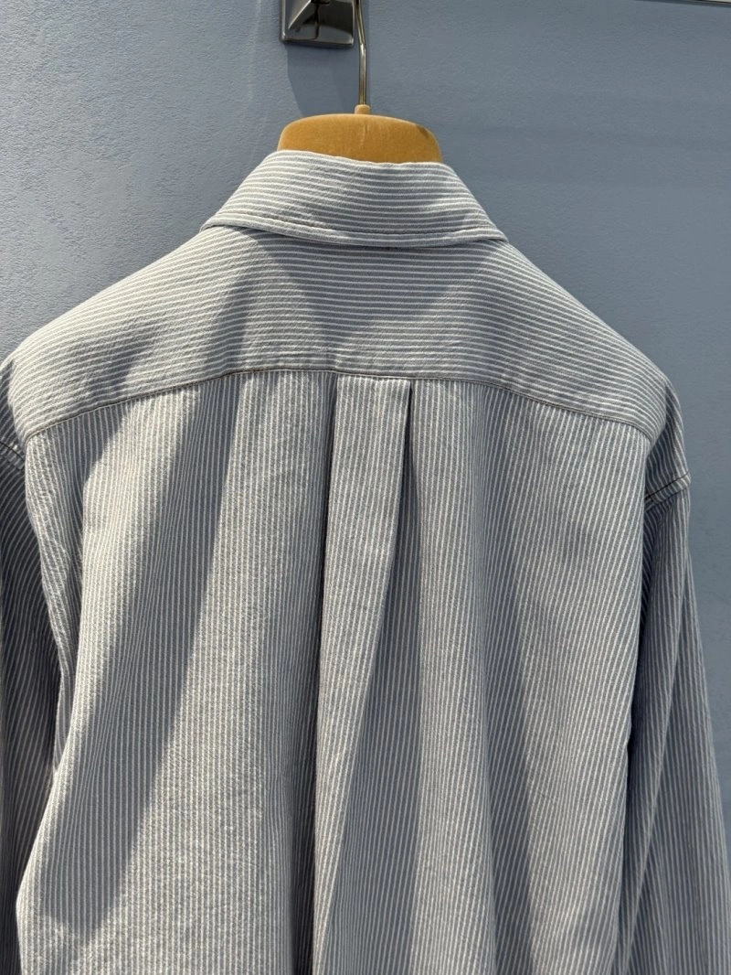 HighQuality Unclassified Brand Shirts 150490