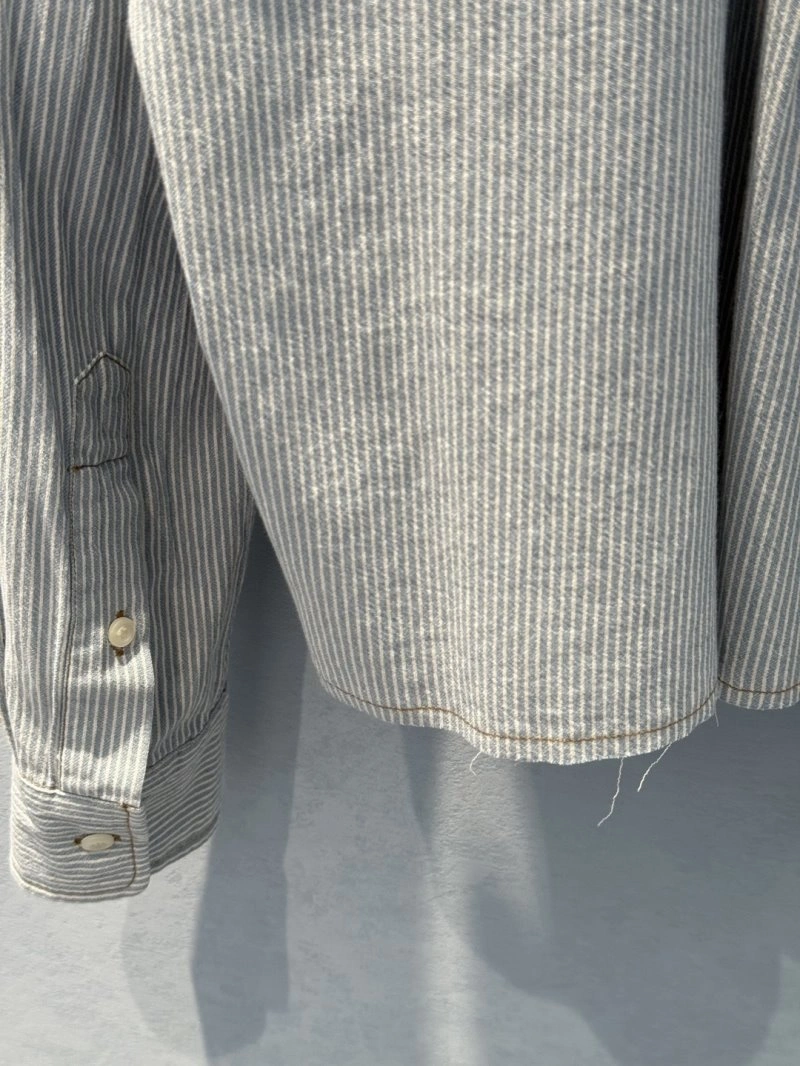 HighQuality Unclassified Brand Shirts 150490