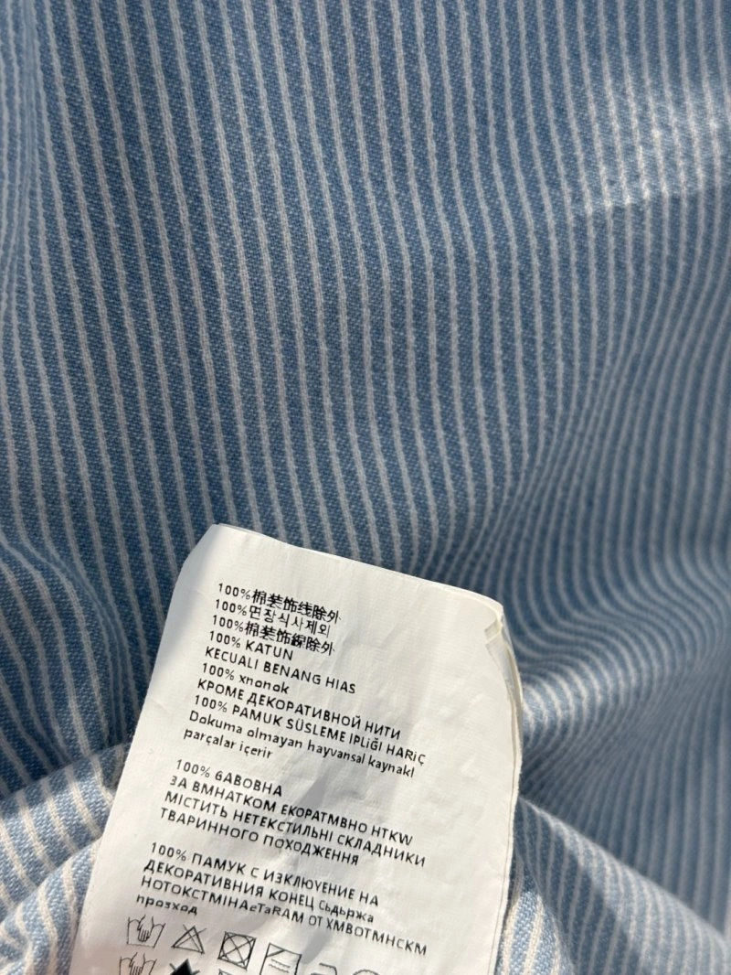 HighQuality Unclassified Brand Shirts 150490