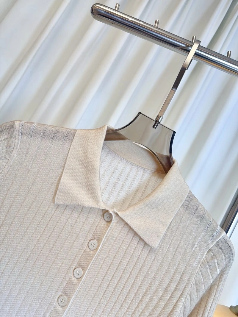 Unclassified Brand Shirts StreetReady 150481
