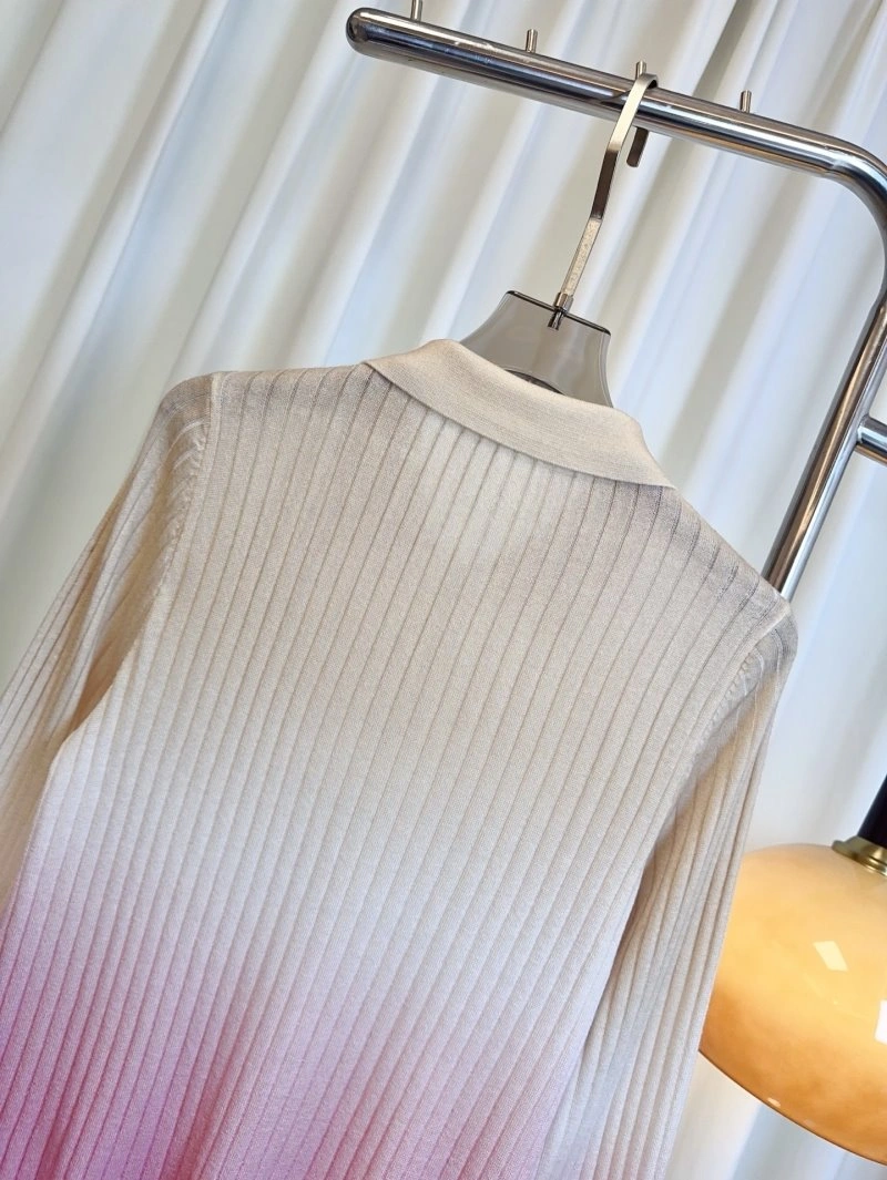 Unclassified Brand Shirts StreetReady 150481