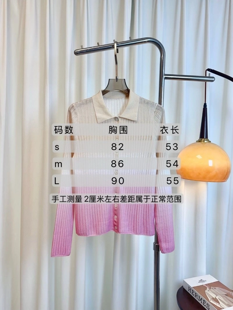 Unclassified Brand Shirts StreetReady 150481