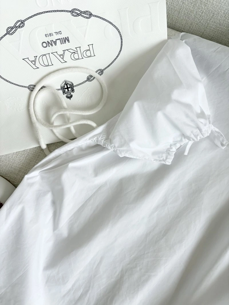 TopPick Unclassified Brand Shirts 150485